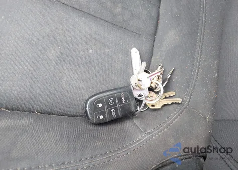 2016 Chrysler 200 Limited from USA, damaged, VIN 1C3CCCAB4GN149664